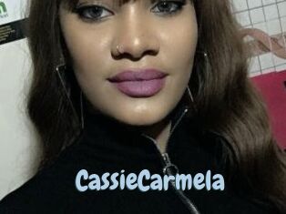 CassieCarmela