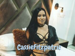 CassieFitzpatric