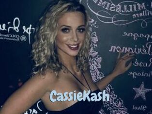 CassieKash