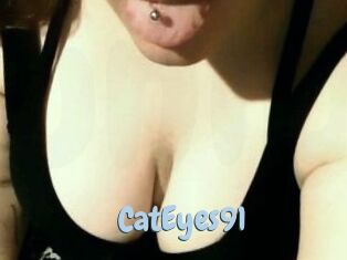 CatEyes91