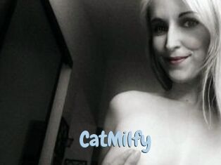 CatMilfy