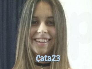 Cata23