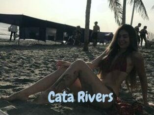 Cata_Rivers