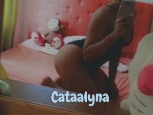 Cataalyna