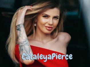 CataleyaPierce