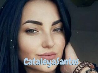 CataleyaSantos