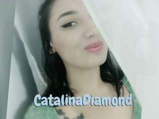 CatalinaDiamond