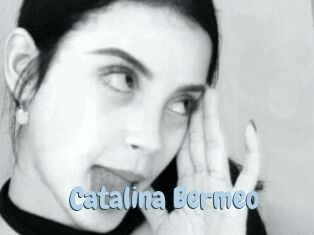 Catalina_Bermeo