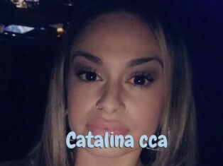 Catalina_cca