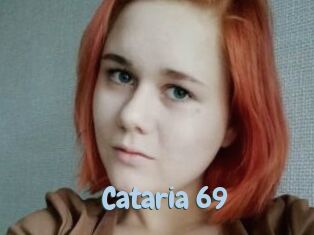 Cataria_69