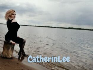 CatherinLee