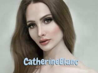 CatherineBlanc