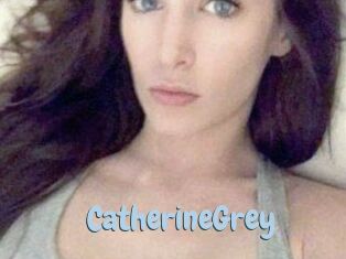 CatherineGrey