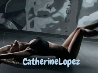 CatherineLopez