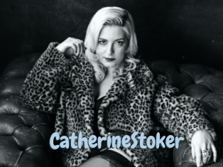 CatherineStoker