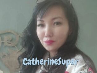 CatherineSuper