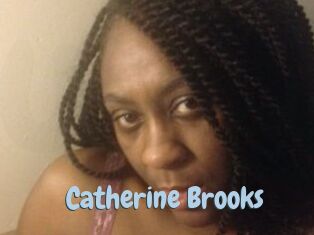 Catherine_Brooks