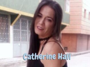 Catherine_Hall