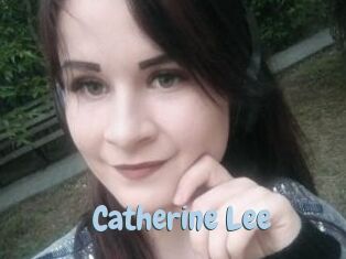 Catherine_Lee