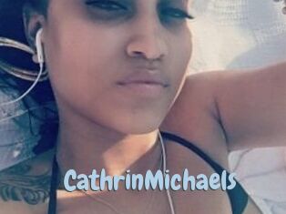 CathrinMichaels