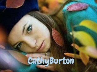 CathyBurton