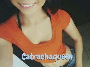 Catracha_queen