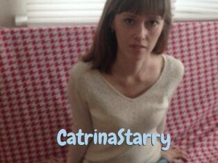 CatrinaStarry