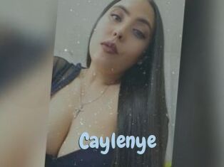 Caylenye