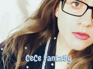 CeCe_Fanta5y