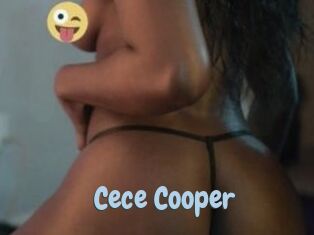 Cece_Cooper