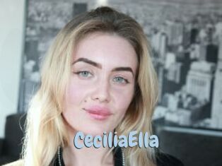 CeciliaElla