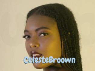 CelesteBroown