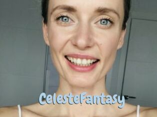 CelesteFantasy