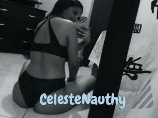 CelesteNauthy