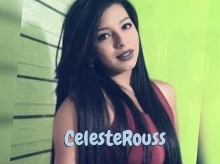 CelesteRouss