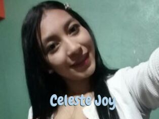 Celeste_Joy