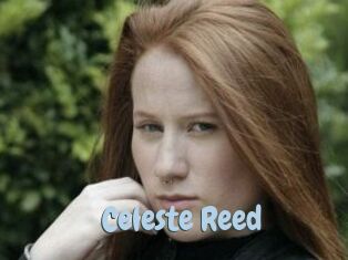 Celeste_Reed