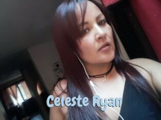 Celeste_Ryan