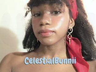 CelestialBunnii