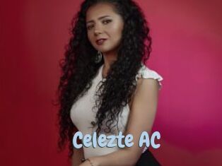 Celezte_AC