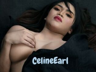 CelineEarl