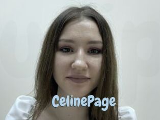 CelinePage