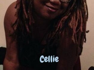 Cellie