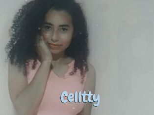 Celltty