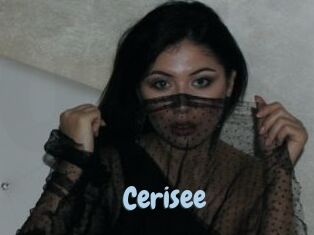 Cerisee