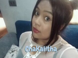 ChaKalitha