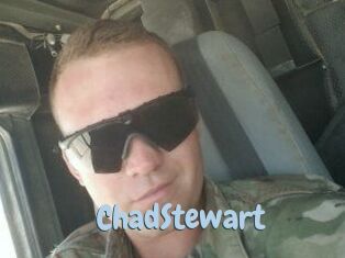 Chad_Stewart