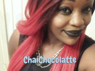 Chai_Chocolatte