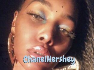 ChanelHershey