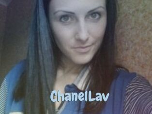 Chanel_Lav